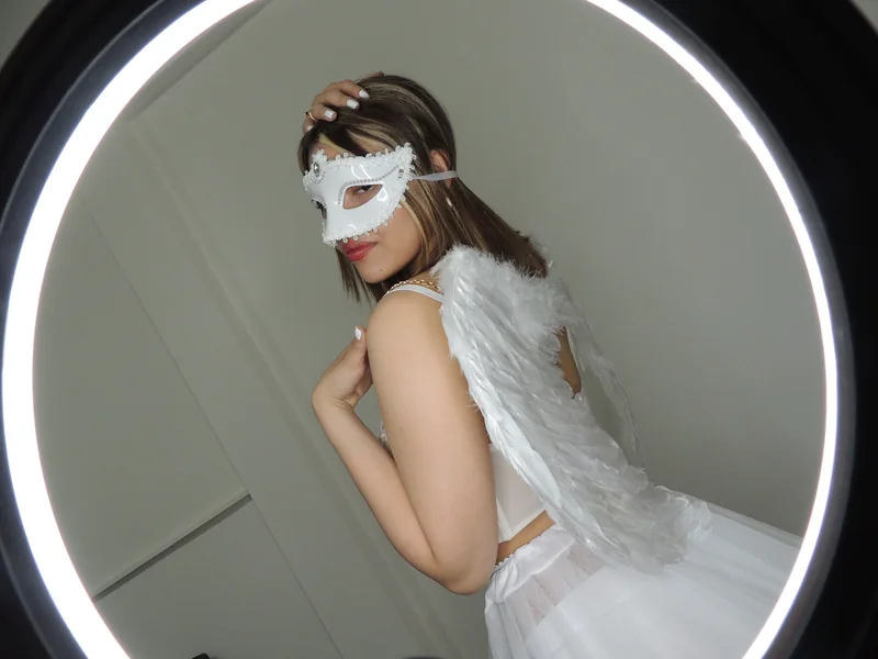 Anais OnlyFans Profile Anais OnlyFans content creator with hot amateur videos