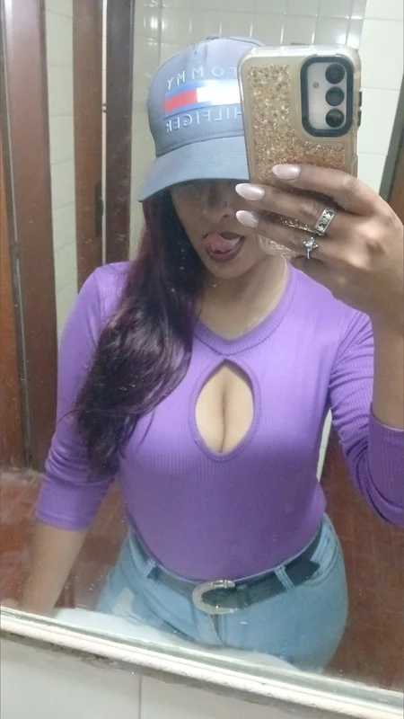 Colitoh OnlyFans Profile Colitoh OnlyFans Curvy Creator