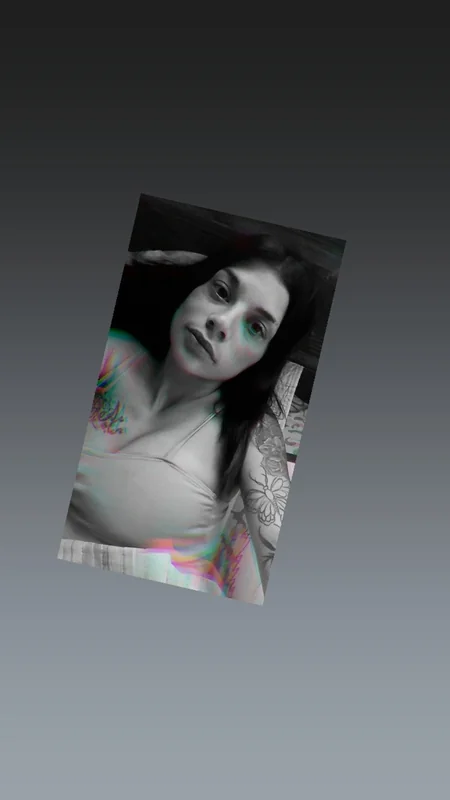 i'm your baby OnlyFans Profile Image i'm your baby OnlyFans tattooed beauty