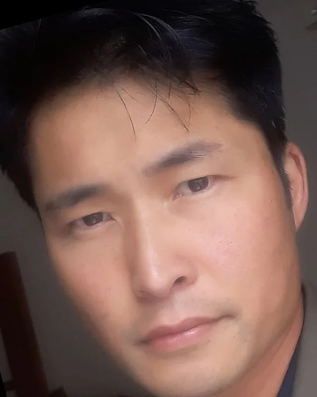 British Chinese Life Enthusiast OnlyFans Page British Chinese Life Enthusiast OnlyFans fun content
