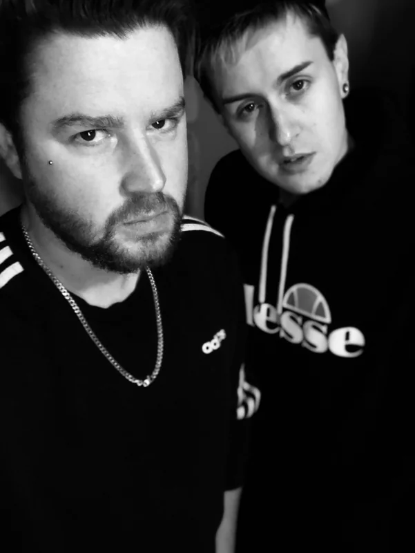 Hotchavcouple OnlyFans couple creators