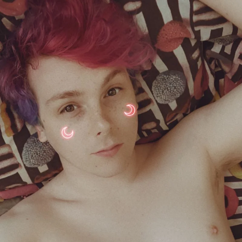 Hotgaypromo - OnlyFans Creator Profile Picture