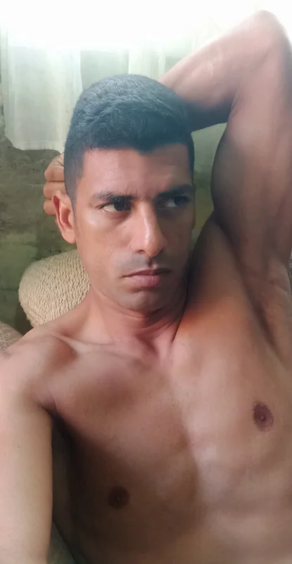 Hotgeral1479 - OnlyFans Creator Profile Picture