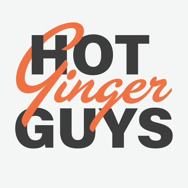 Hot Ginger Guys - OnlyFans Creator Profile Picture