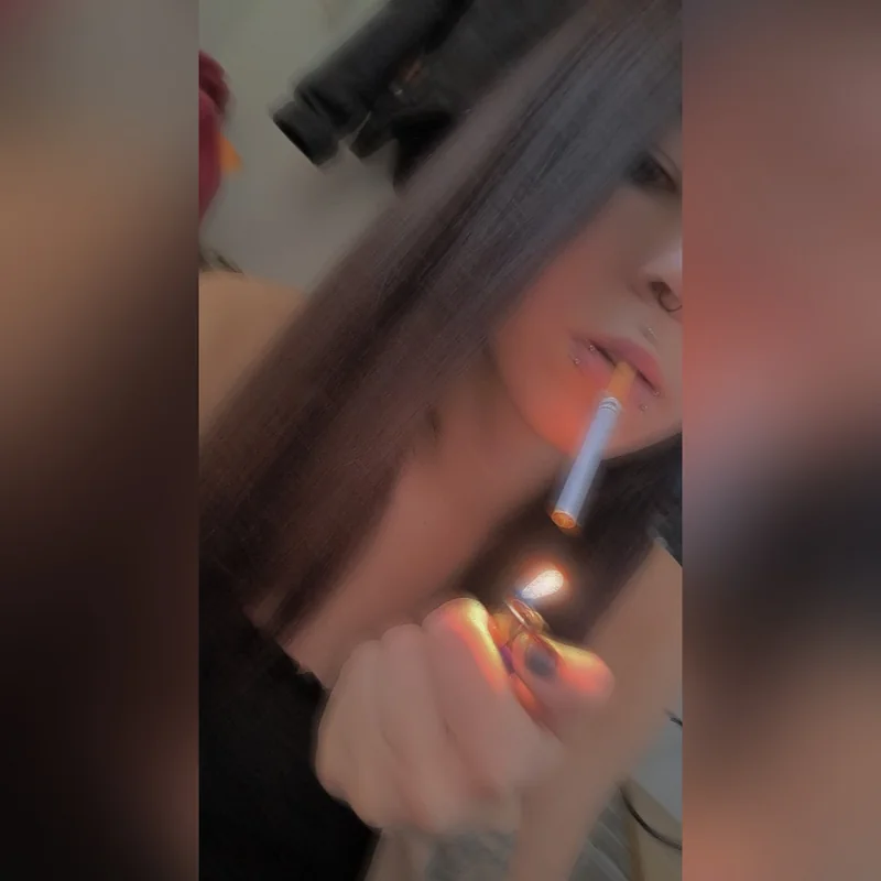 Claudia OnlyFans profile