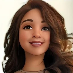 Hot Jade Top 1% - OnlyFans Creator Profile Picture