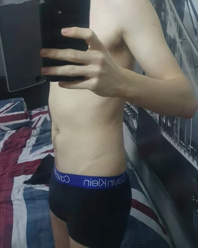 Hotlad98 - OnlyFans Creator Profile Picture