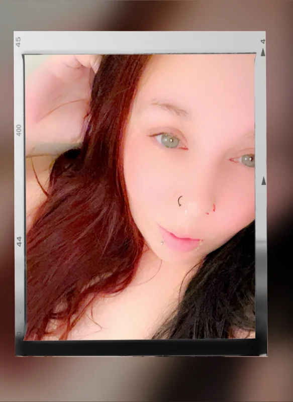hotmessmama90 OnlyFans profile