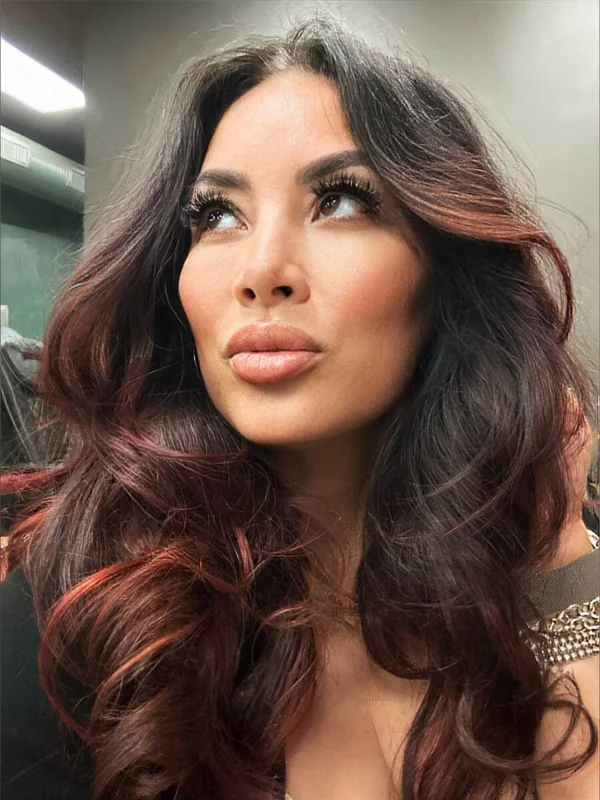 55 yrs old-Jess LIFE AFTER 50 @HotMessTV - OnlyFans Creator Profile Picture