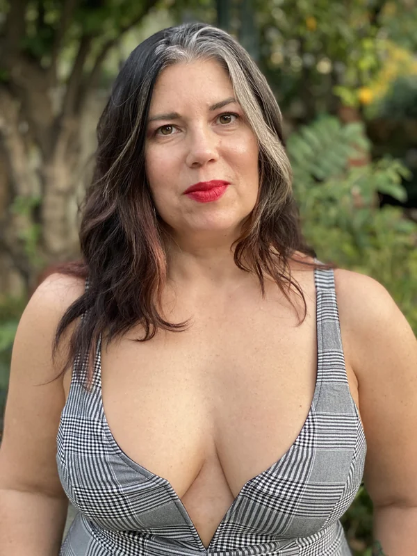hotmommaxine OnlyFans profile