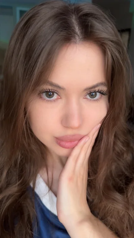 Hotnancy6 OnlyFans Creator Hotnancy6 OnlyFans creator from Ukraine