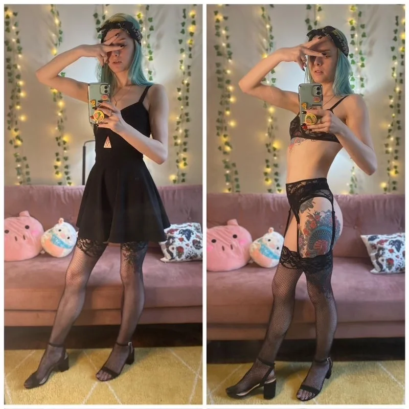 GymGirl Selah OnlyFans creator profile picture
