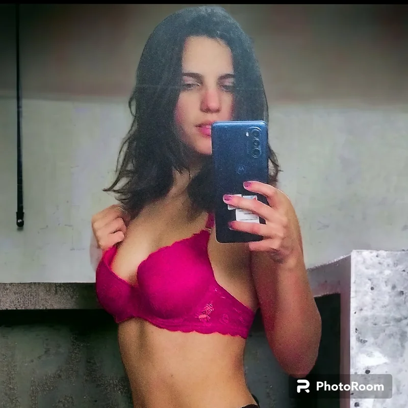 ́ - OnlyFans Creator Profile Picture