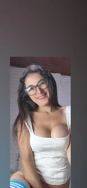 hott_mommy OnlyFans profile
