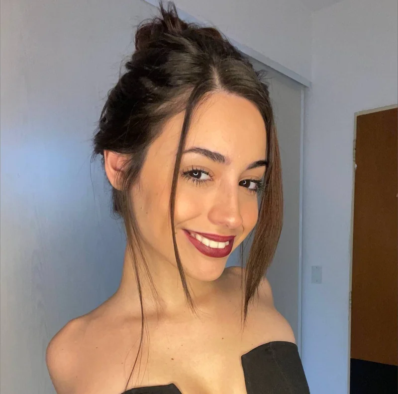 π€ Mari Love π€ - Creative Latina Content Creator π€ Mari Love π€ OnlyFans profile picture - Latina creator