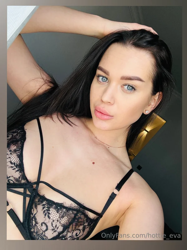 Eva💞 OnlyFans profile