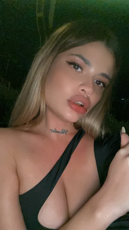 Hottyalice OnlyFans profile