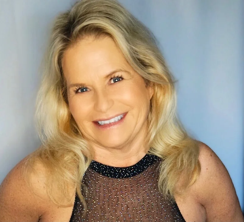 HotWifeCandyfree - OnlyFans Creator Profile Picture