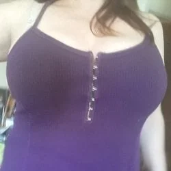 Hotwifecs OnlyFans Creator Hotwifecs OnlyFans creator from Colorado Springs