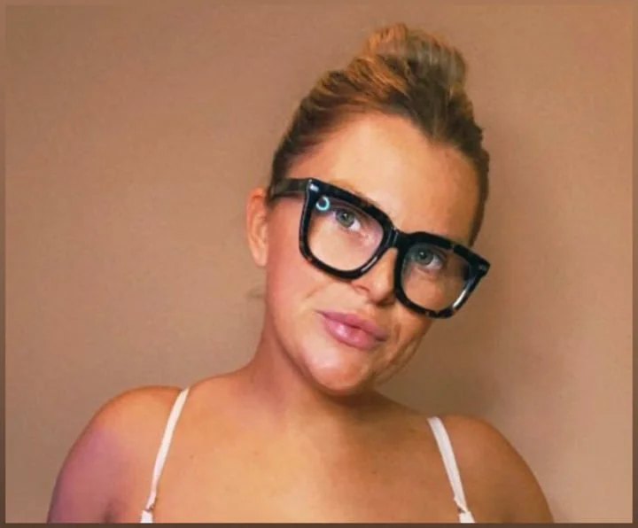 HotWifeHannah1992 OnlyFans profile