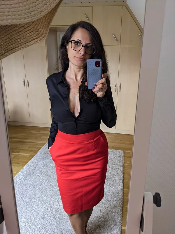 HotwifeHunny - OnlyFans Creator Profile Picture