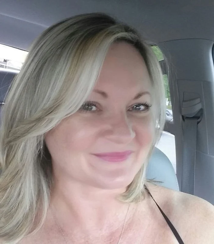 Hotwifetara - OnlyFans Creator Profile Picture