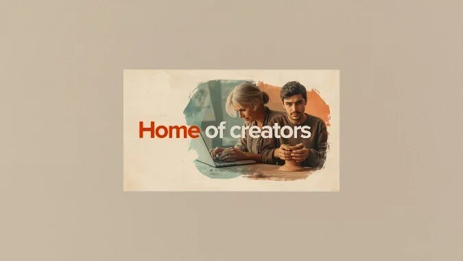 HOUSE OF FANS TOP 0.7% - OnlyFans Creator Profile Picture