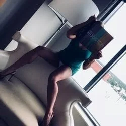 Houston Hotwife - OnlyFans Creator Profile Picture