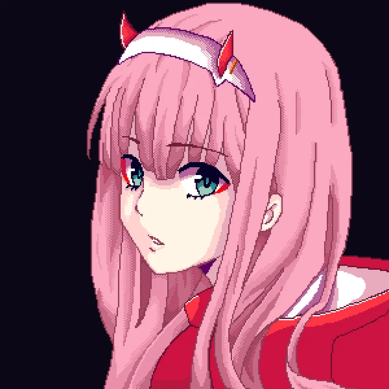 002 - OnlyFans Creator Profile Picture