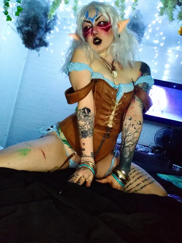 Hoyminoy OnlyFans profile