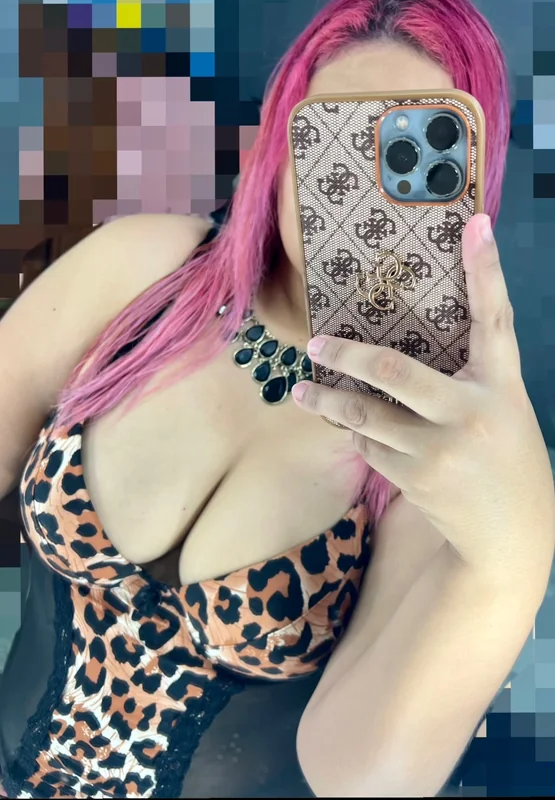 Bab HP OnlyFans creator profile picture