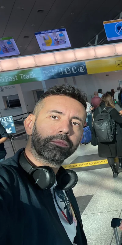 Hrdfckrxxl OnlyFans creator with exclusive content