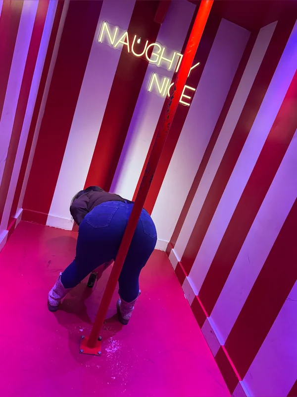 FADED LATINA - OnlyFans Creator Profile Picture