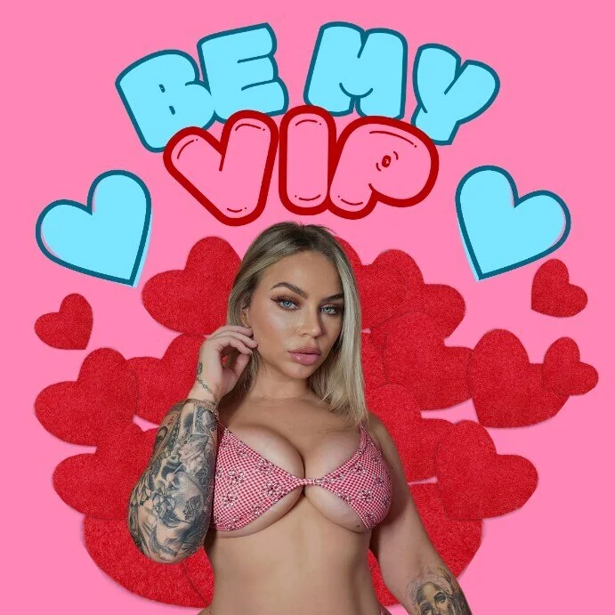 FAT ASS MAMA - OnlyFans Creator Profile Picture