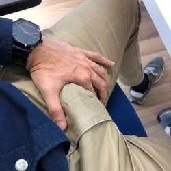 Hugobcnxl OnlyFans profile