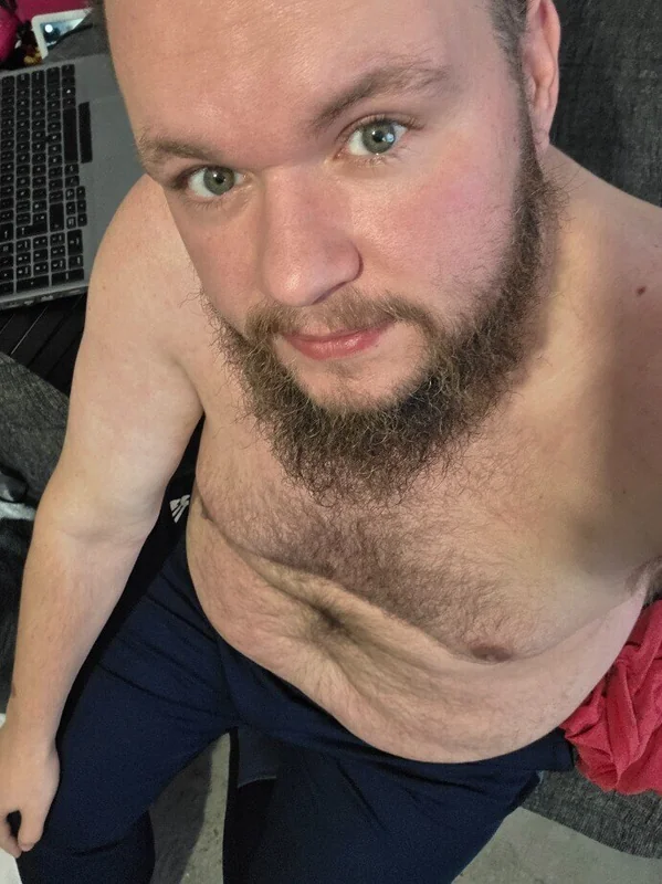 Hugsandchrises OnlyFans Profile Hugsandchrises OnlyFans Scottish guy