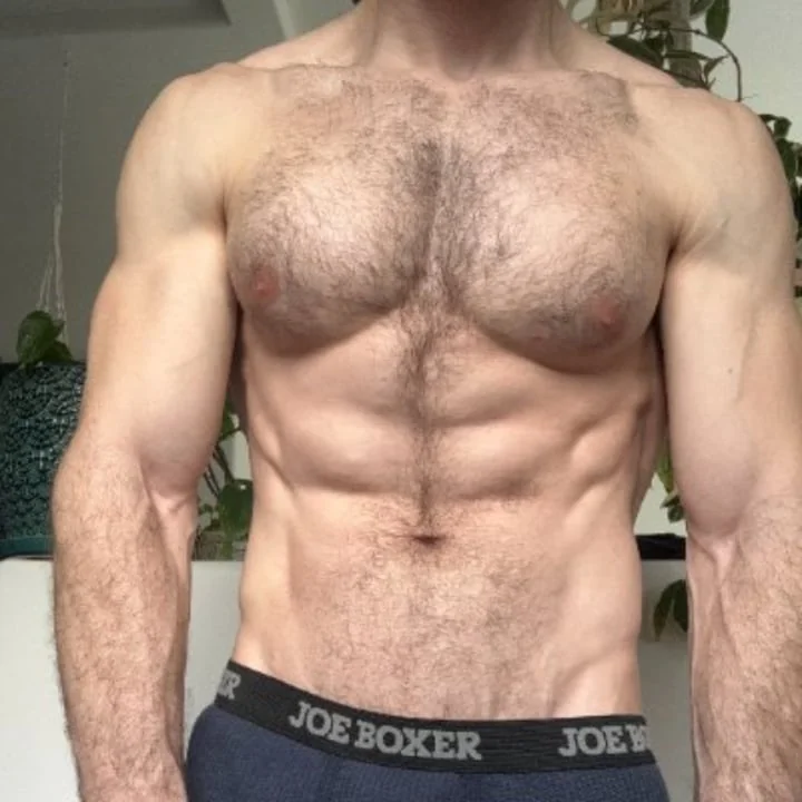 Hung Adonis Profile Image Hung Adonis OnlyFans Athletic Creator