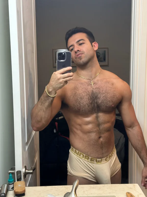 Diego OnlyFans profile