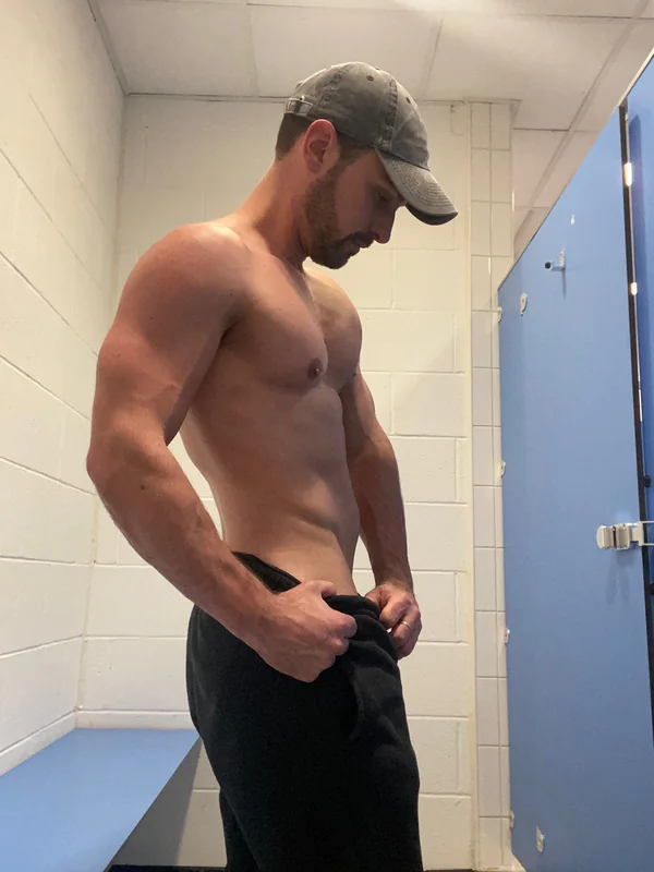 Hungandpert OnlyFans Creator Hungandpert OnlyFans creator with a pert arse