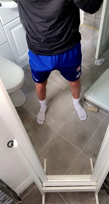 Hungboyjd OnlyFans creator with a fit physique