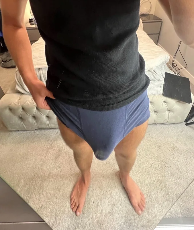 Hungbritbilly9inch OnlyFans profile