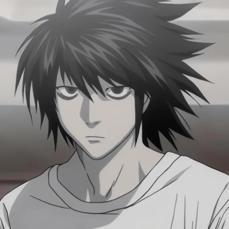 Hungbro9 - OnlyFans Creator Profile Picture