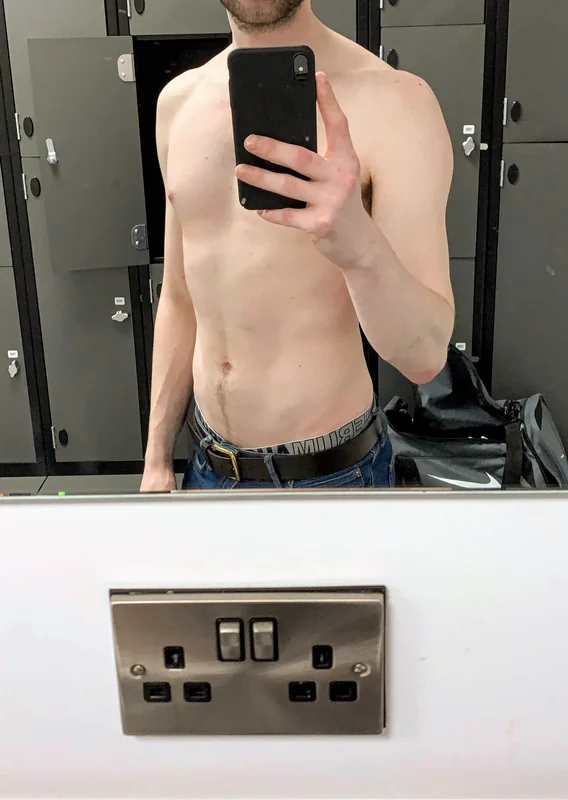 Hung Dom Top - OnlyFans Creator Profile Picture