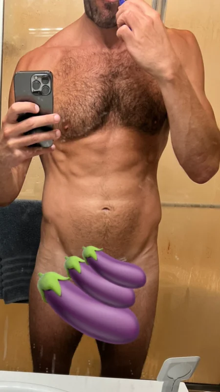 Hungdtw - OnlyFans Creator Profile Picture