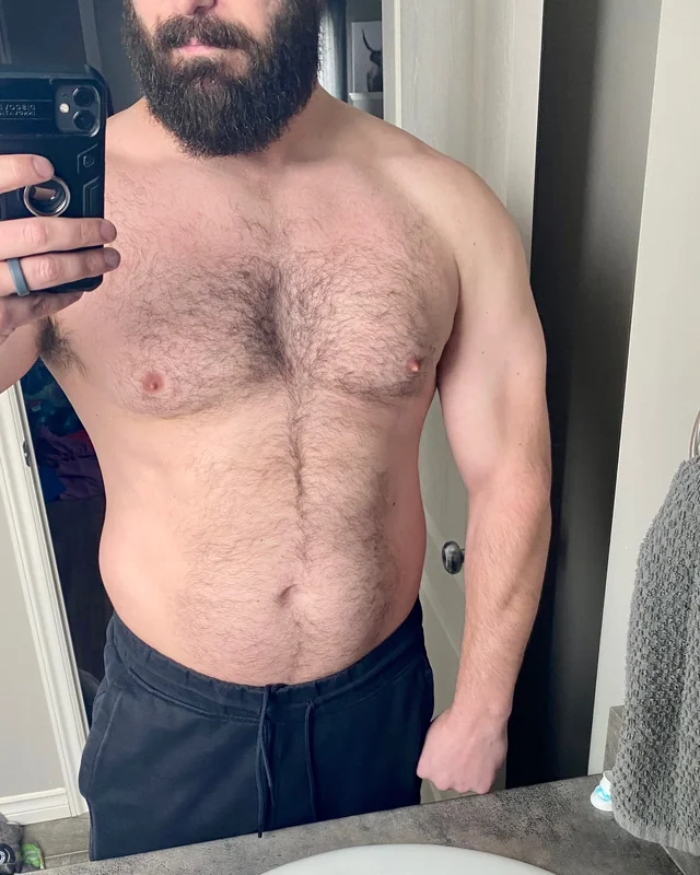 Hungherofree OnlyFans profile