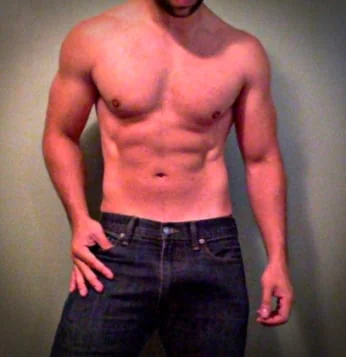 Hunginla88 OnlyFans Profile Hunginla88 OnlyFans athletic male creator