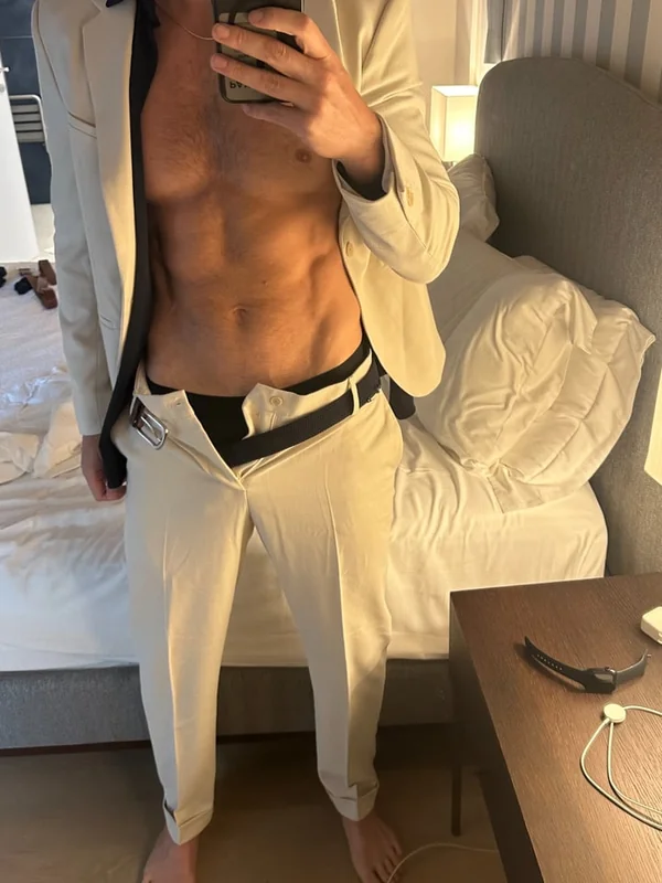 Big Law OnlyFans Profile Big Law OnlyFans athletic creator