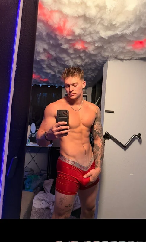 Hungodeyfree OnlyFans Profile Hungodeyfree OnlyFans profile with engaging content