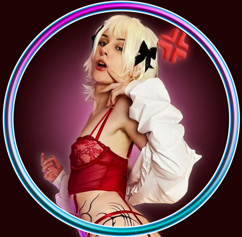 Hungryyoimiya OnlyFans Profile Hungryyoimiya OnlyFans creator with unique content