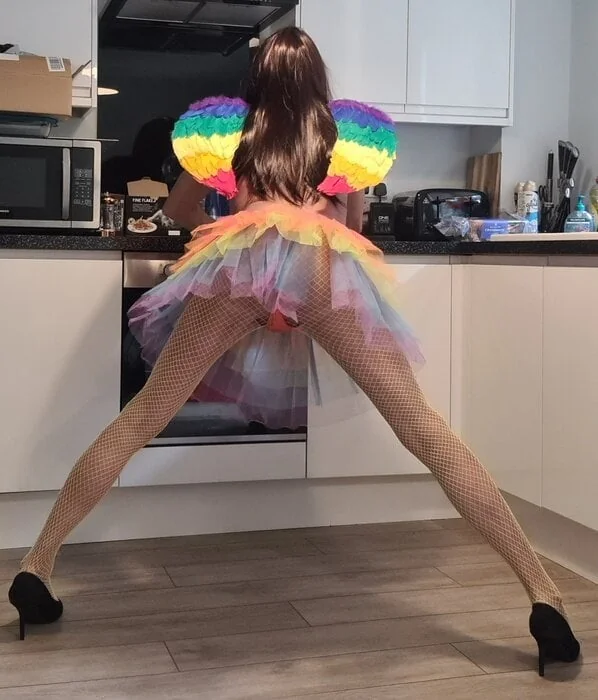 Hungryeyes121 OnlyFans profile